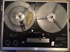 Trr-75tn Philco Ford Rare Reel