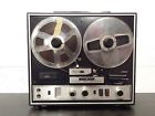 Trr-768bk Philco Vtg Ford Portable