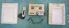 Trt-444 R M Hilton Vtg