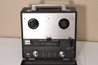 4dc7670 Truetone Riviera Vintage Reel To