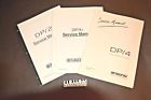 Ts-12 Ts-10 - Ensoniq Dp-2 Dp-4