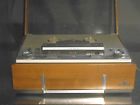 Ts-3406 Grundig Hi-fi Reel To