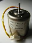 53700086-00 Tsr-8 388 Teac Fg Tascam "capstan Motor Part "