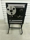 Tsr08 Tascam Tsr-8 Reel-to-reel Recorder