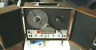 Tsr4020 Westinghouse Tape Recorder Model