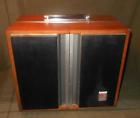 Tsr4020a Westinghouse Vintage Stereo Reel To Tape Recorder