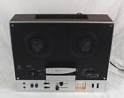 Tt-10 Kenwood Vintage Reel To