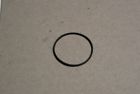 Tt-530 Unbranded Tone Arm Belt For Marantz New Usa Free Shipping