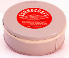 Tw-1-u Soundcraft Vintage Magnetic Tape