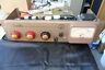 Twa-1 Berlant Concertone Recorder Amplifier Tube Amp
