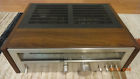 Tx-9800 Pioneer Tuner Free Shipping In The