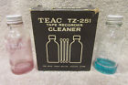 Txz-251 Teac Vintage Tz-251 Reel