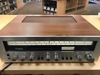 Txz-261 Teac Vintage Tz-261 Reel