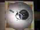 Ty500 Otari New Aluminum Tape Reel 10-1 2