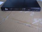 1201a Type Dbx Reduction Dnf Noise 224x Ii 224