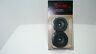 Tz-612b New Teac Nab Hub Adapters Factory Sealed Pair For Reels