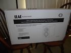 Ub5 3-way Speakers Elac Book
