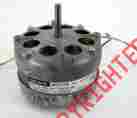 Tc-580 Uc-624k Sony Reel To Tape Deck Part Motor