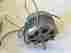 Uc-264k Uc-624k Sony Nos Tc-650 Reel To Motor