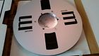 1.5mil Ud-10r Maxell Tape Metal Take