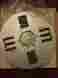 Ud50-10 Maxell Ultra Dynamic 10 Reel To Tape For Mastering Use New