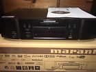 Ud5007 Marantz Model Super Audio