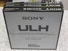 Ulh-11-1100-bl Sony Lot Of 3