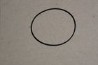 Unbranded Small Motor Control Belt For Acoustic Research New Usa