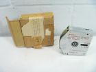 Unbranded Vintage Midgetape Rl Cartridge Airmail Package France To New