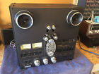 1506us Unit Great Reel Technics Original 1506 Shape Tape
