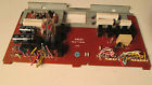 Gx-215d Unit Mu-1318 Akai - Board Reel Circuit Working Parts