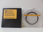 21t204 Used Calibration Reproducer Laboratory Catalog Reference Magnetic Tape