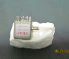 5378301200 Used Record 4tr Teac Head 4ch
