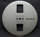 V-11 Sony Vintage Super Heavy