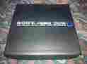 3600 V-32 Sony 1 Reel Of 2 Video Tape For Eiaj Or Cv To Recorders Av