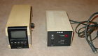 Vm-110 Va-110 Akai Vintage Monitor Power Supply For Reel To Tape Player
