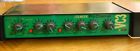 Vc-3 Joe Meek Preamp-compressor