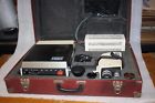 Vrfc-u3 Vc150 Vt150 Akai Color