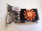 Vcggt4302xpb Nvidia Geforce Gt Vga Dvi Hdmi Connect