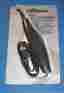Vcr-205 Nortronics Tape Head Demagnetizer Packaged Unused
