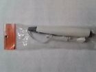 Vecor 962 Tape Head Demagnetizer