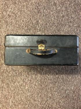 Fc1015203 Victor Talking Machine Company Vv2-55