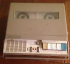 2tr107m Vintage Magnavox Recorder Tape Reel Model