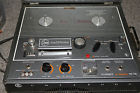 70-ta Vintage Model Reel Califone Rheem