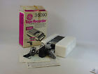 3-5090 Vintage Model Tape Player Portable Tested Electric General Recorder