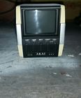 Vm-100 Akai Vintage