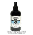 Vnc-8 Lasermedia Vinyl Record Deep Cleaning Fluid 8 Oz Spray Bottle 858765005309