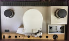 Vr-1500 Ampex Very Rare 2