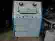 Vr1100 Vr100 Ampex Vintage Movie Audio Merging Equipment