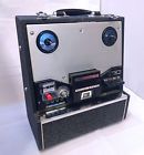 Vr71 Symphonic Vintage Reel To For